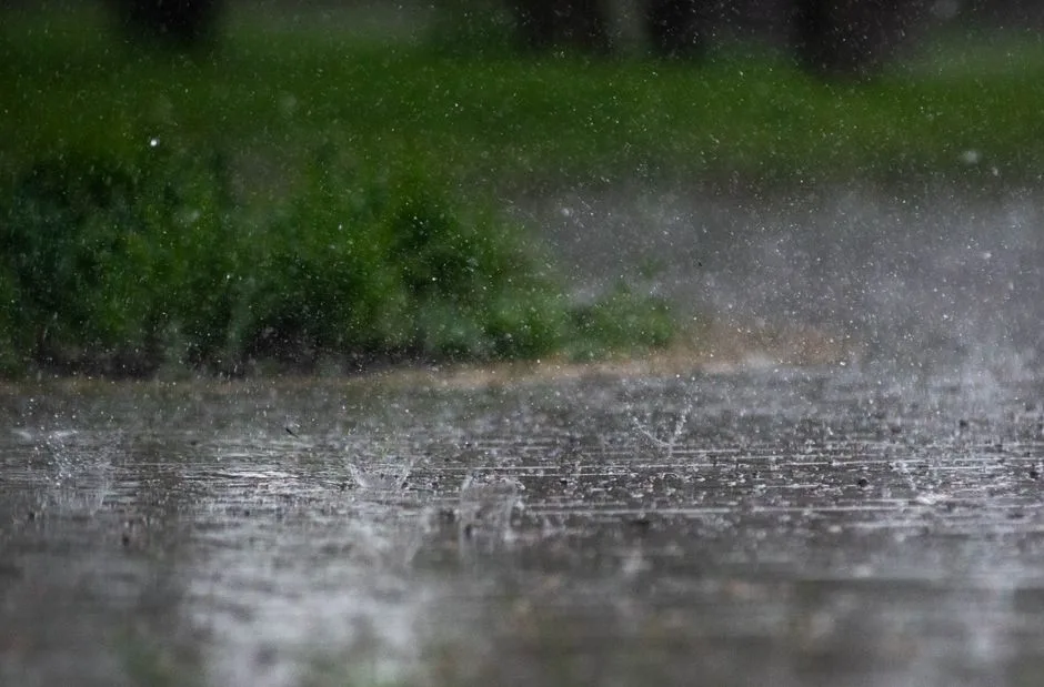 Alertă meteorologică: Ploi abundente și ninsori în județul Argeș și alte zone