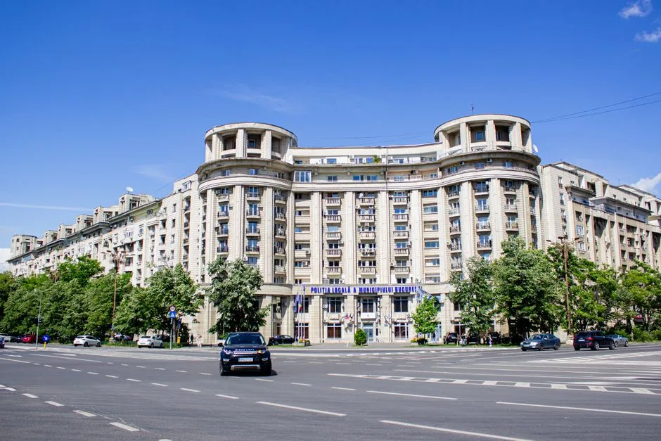 Scandalul ANM: Ministrul Mediului acuză chei politice în gestionarea fondurilor