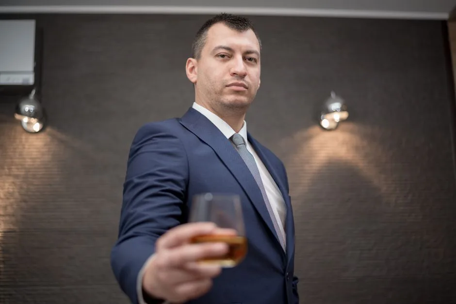 Luca Niculescu, premierul desemnat, în dialog deschis cu Mihai Gâdea la „Sinteza zilei”