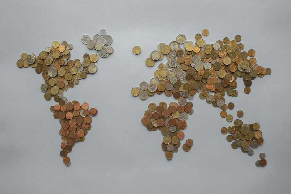 Provocările economiei globale: FMI avertizează asupra limitelor de rezistență