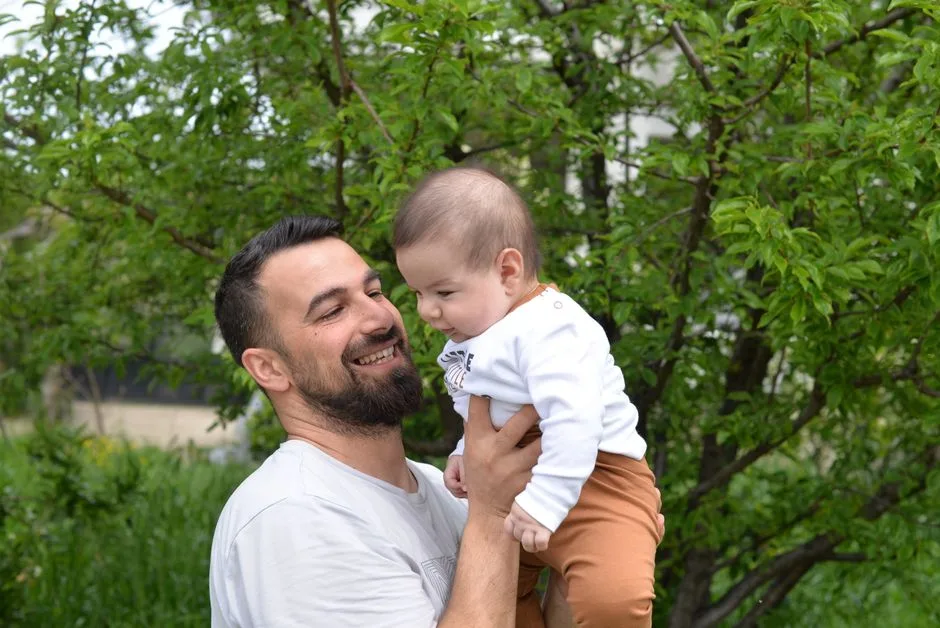Papa Leon, diagnosticat cu cancer pulmonar, a suferit o intervenție chirurgicală majoră