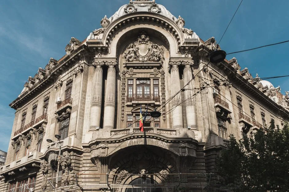 Cea mai valoroasă companie din Europa se confruntă cu o cerere fără precedent