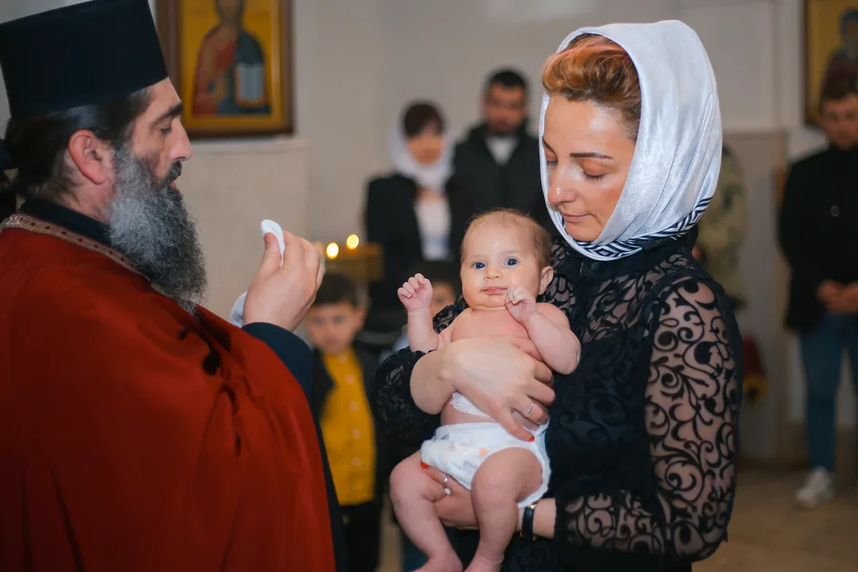 Provocările bugetare ale noului Guvern: Înghețarea investițiilor și reducerea cheltuielilor, soluții de moment?