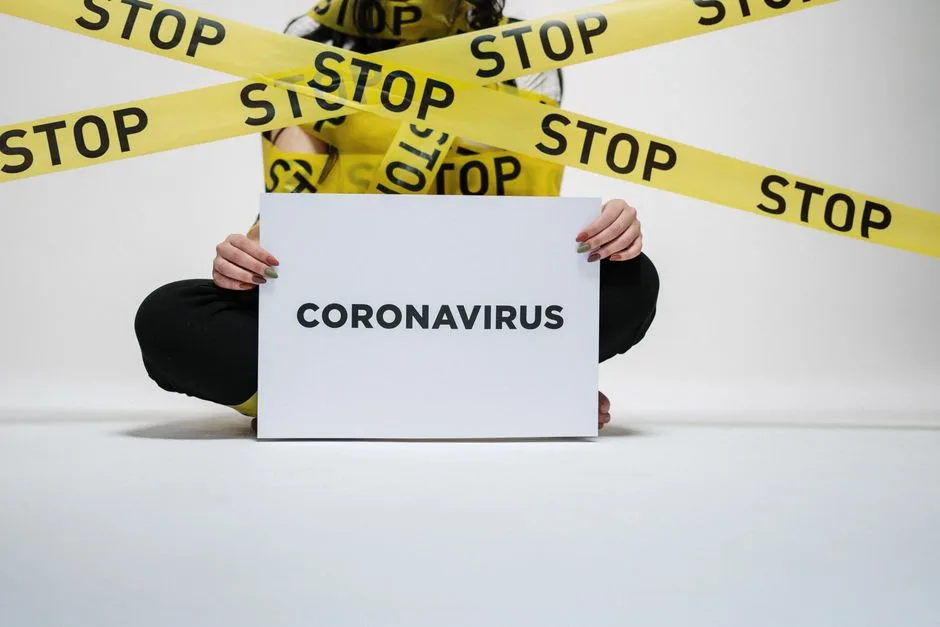 Ordinul de restricționare a serviciului Starshield pentru Ucraina vine din interiorul Casei Albe