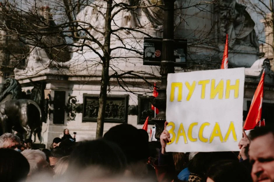 Protestele din Franța: Peste 100.000 de oameni așteptați să își exprime nemulțumirile în stradă