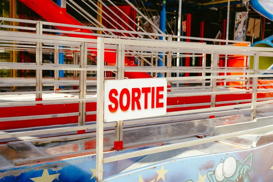 Tragerile Speciale Loto de Toamnă: Vezi Cine a Câștigat pe 18 Octombrie 2026