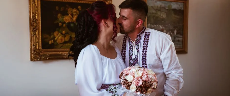 România se pregătește să iasă din impasul politic de cinci luni