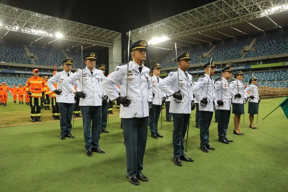 Sprijinul militar american pentru Ucraina revine în prim-planul atenției internaționale