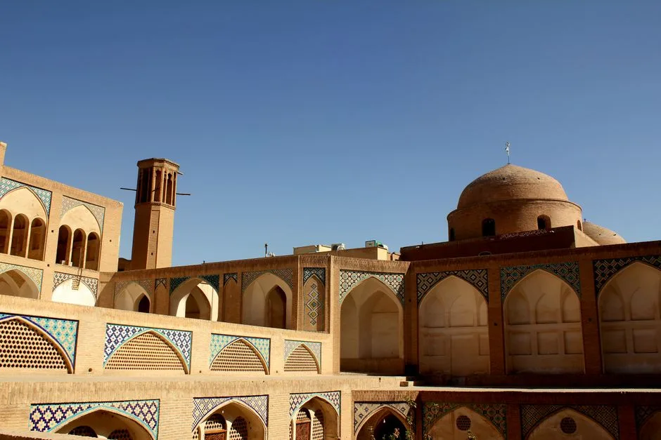 Iranul impune condiții SUA pentru securizarea Strâmtorii Ormuz