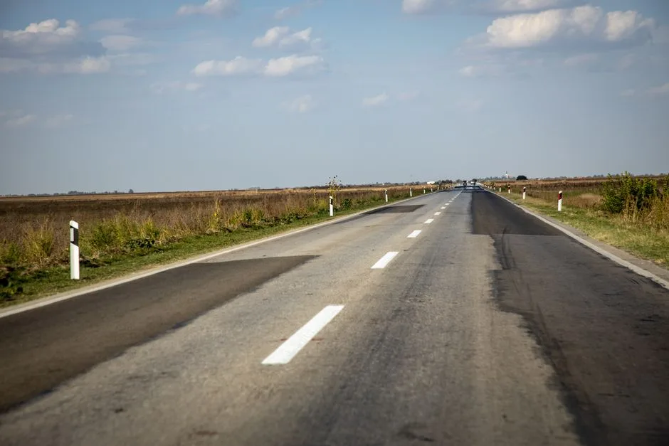 Accident tragic pe drumurile din apropierea Bucureștiului: două vieți pierdute