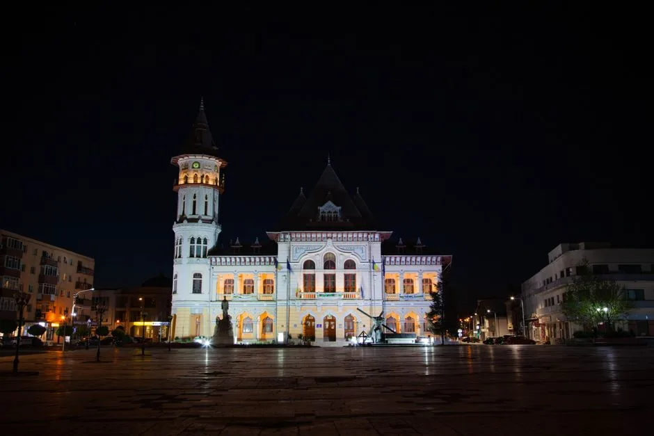 Reforma administrativă a localităților: Ministerul Dezvoltării propune comasarea acestora