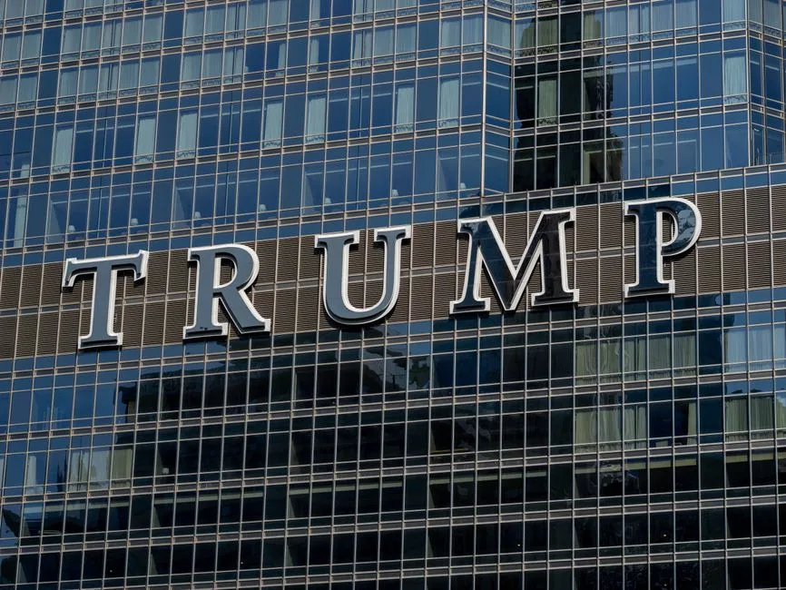 Trump își exprimă disponibilitatea de a organiza o întâlnire trilaterală cu liderii Rusiei și Chinei