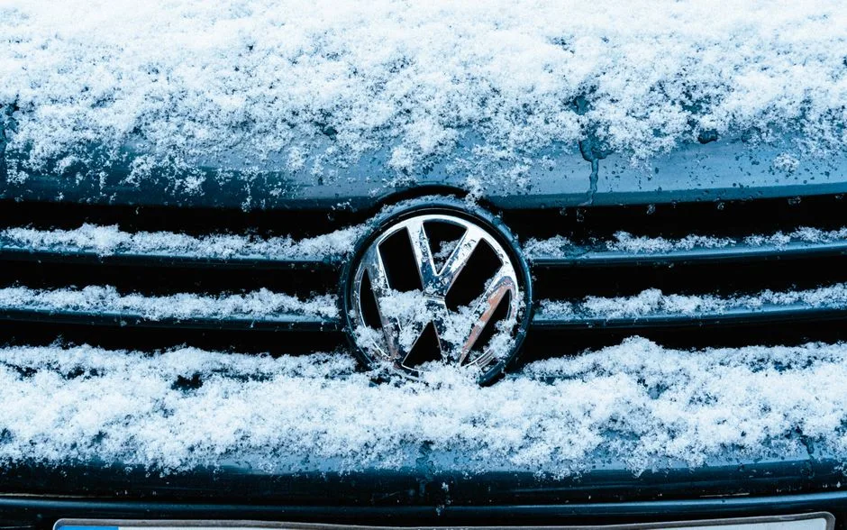 Declinul Volkswagen pe piața auto chineză: provocări și perspective