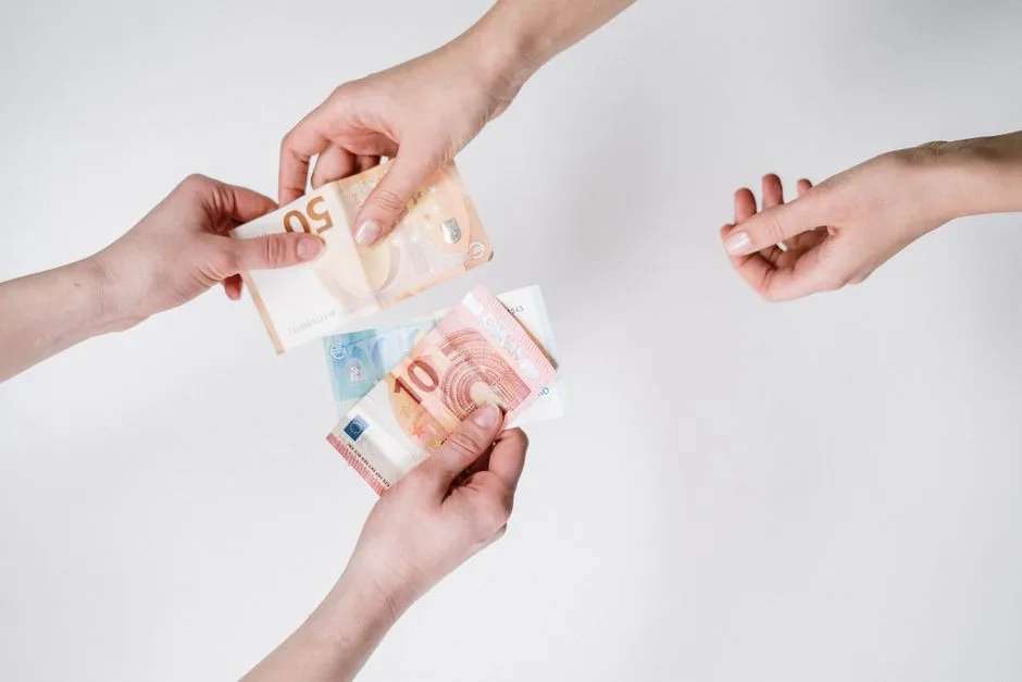 Viitorul fără bani: Viziunea lui Elon Musk asupra economiei globale