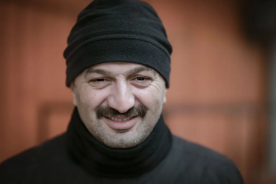 Ilie Bolojan își ia rămas bun de la funcția de prim-ministru: „O onoare și o responsabilitate”