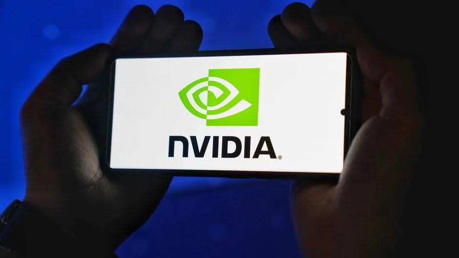 Nvidia îndeamnă Europa să accelereze integrarea Inteligenței Artificiale în sectorul industrial