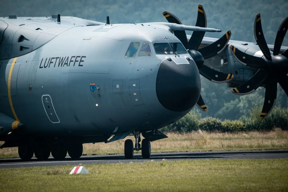 Măsuri suplimentare NATO: O necesitate strategică în fața agresiunii rusești