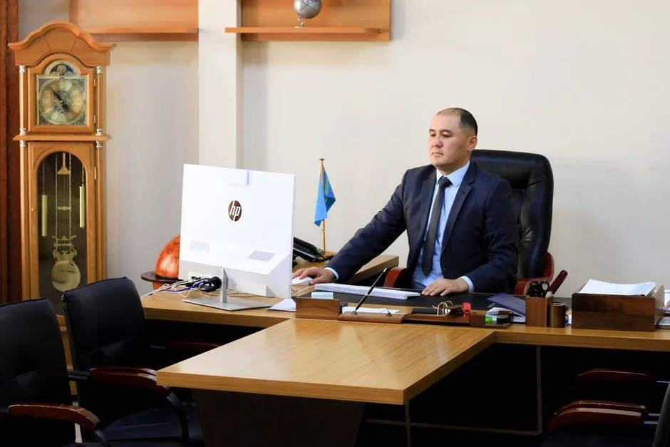 Directorul de cabinet al premierului Luca Niculescu: Profilul Mihaelei-Ilincuta Stefan-Simion
