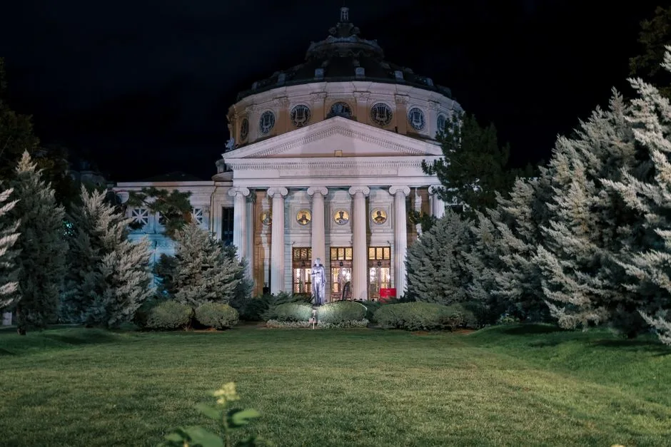 Decizia Tribunalului București: Călin Georgescu rămâne liber