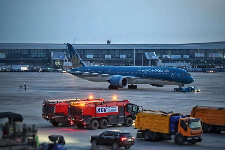 Confuzie și controverse pe Aeroportul Otopeni: Un milion de euro dispăruți în circumstanțe neclare
