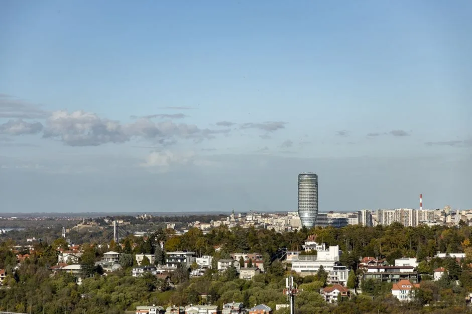Europa, la răscruce: Ce planuri are Kremlinul pentru negocierile legate de Ucraina