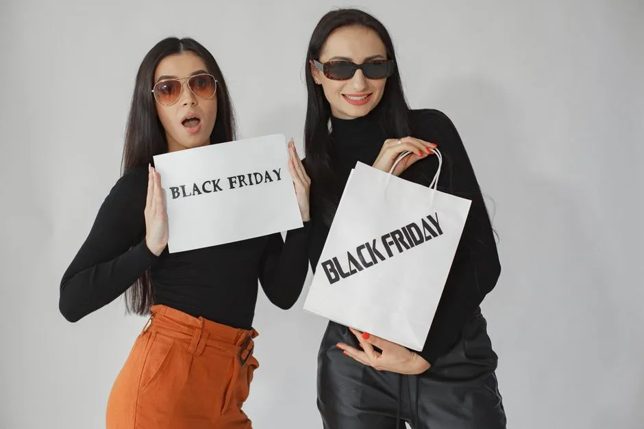 Black Friday 2026: Reduceri spectaculoase la Altex pentru toți argeșenii