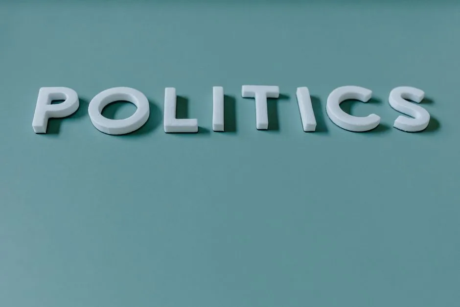 O nouă eră politică pentru România: Perspectivele Guvernului Niculescu
