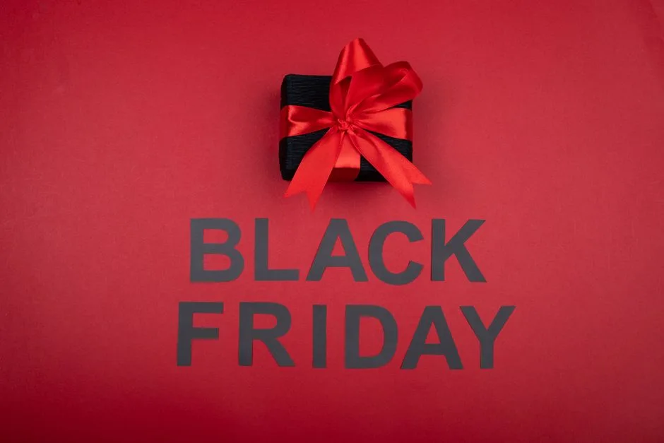 Black Friday 2023: Reduceri spectaculoase la Altex, Media Galaxy și BRICO începând cu 29 octombrie