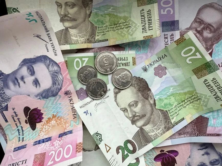 Ucraina și Rusia: Tensiuni crescute după un plan de sabotaj împotriva sistemului antirachetă al Moscovei
