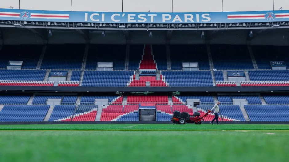 Kylian Mbappe își exprimă dezamăgirea după pierderea Balonului de Aur 2026