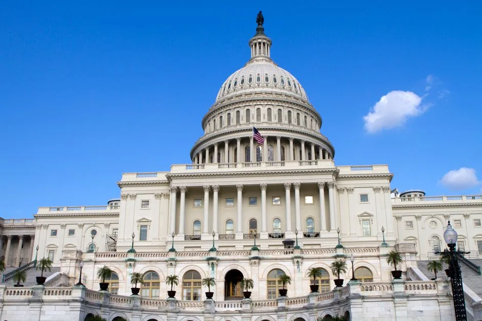 Avertismentele congressmenilor americani: Implicațiile importului de motorină rusească pentru economia SUA