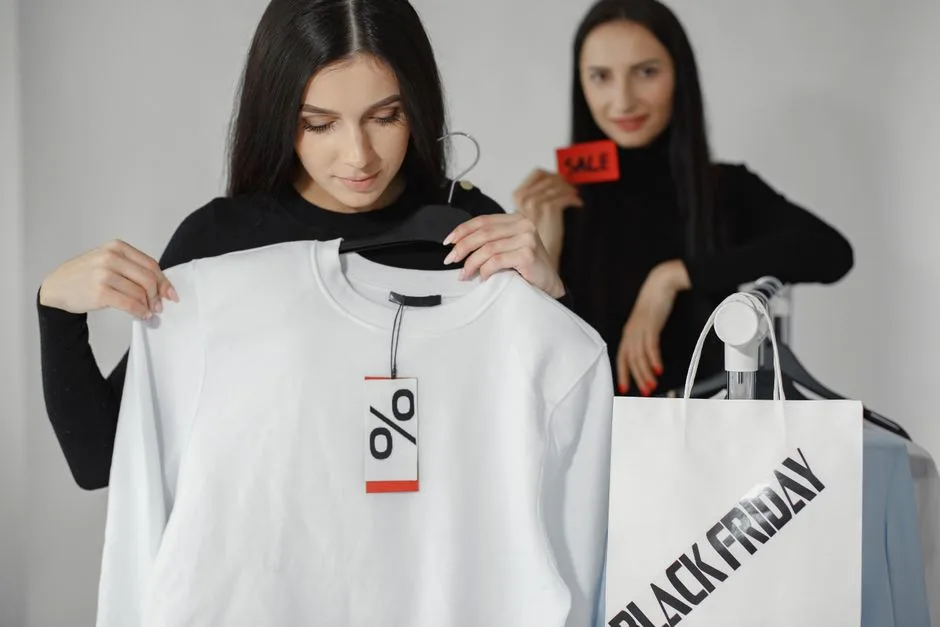 Black Friday 2026: eMAG Deschide Sezonul Reducerilor cu o Dată Inedită