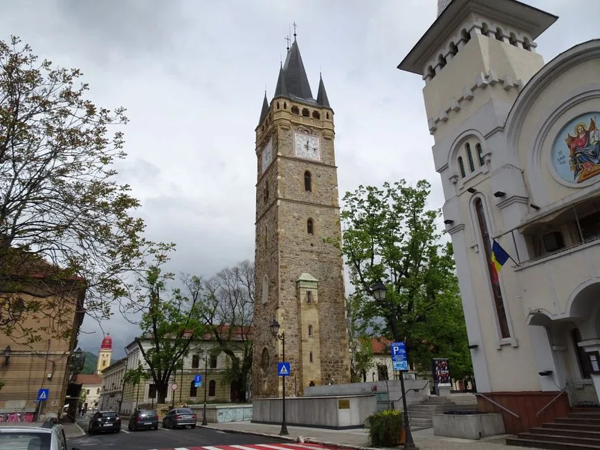 Discuții de grad înalt între Putin, Stubb și Støre: Oportunități și provocări în relațiile internaționale
