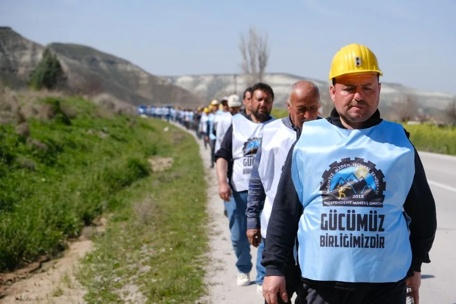 Guvernul Bolojan, acuzat de datorii colosale la Ministerul Sănătății