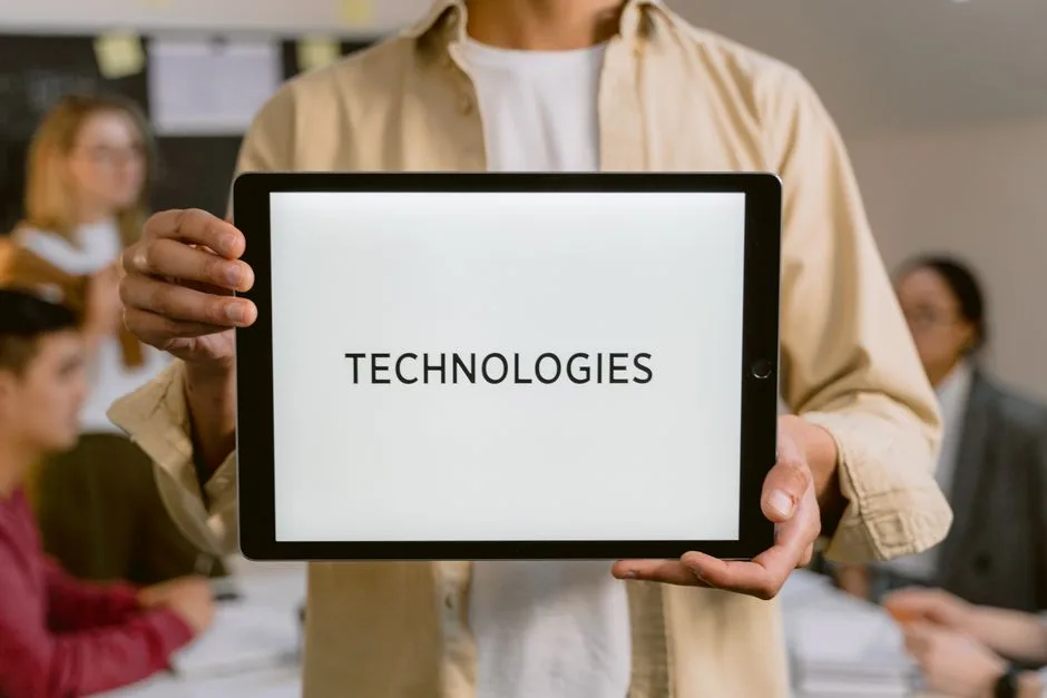 Inovațiile tehnologice își arată efectele pe piața de capital, iar Anthropic devine un nume de referință
