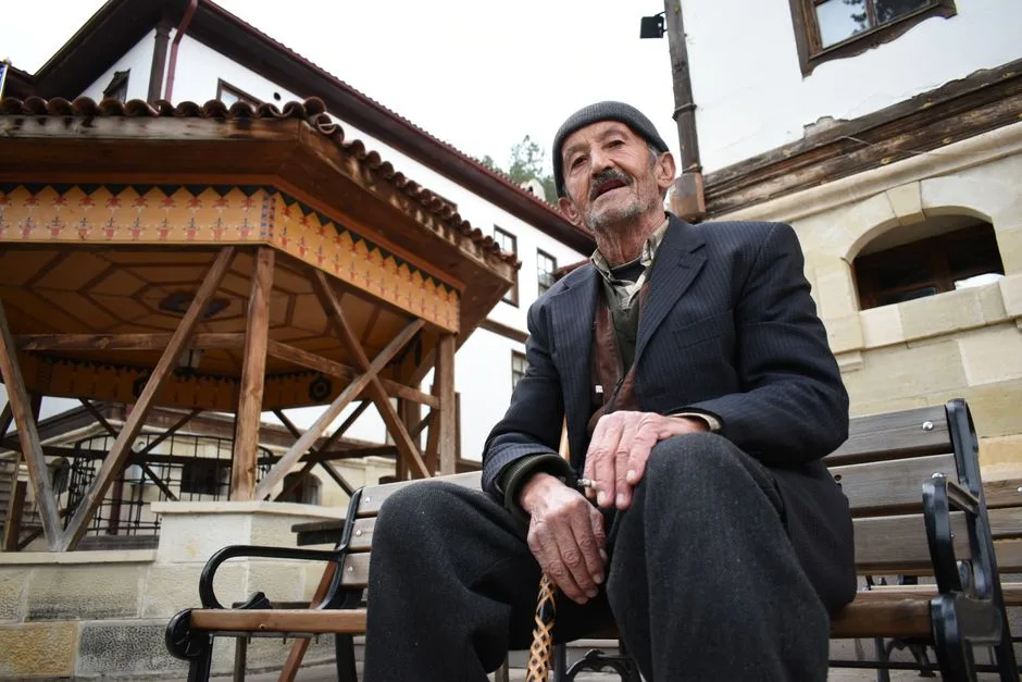 Cazul Călin Georgescu: Decizia instanței privind arestul preventiv și implicațiile acesteia