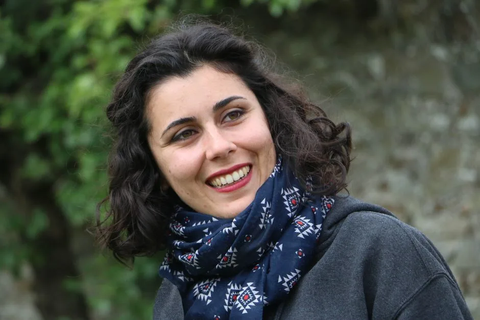 Laura Codruța Kövesi: Parchetul European, ținta unei campanii de subminare