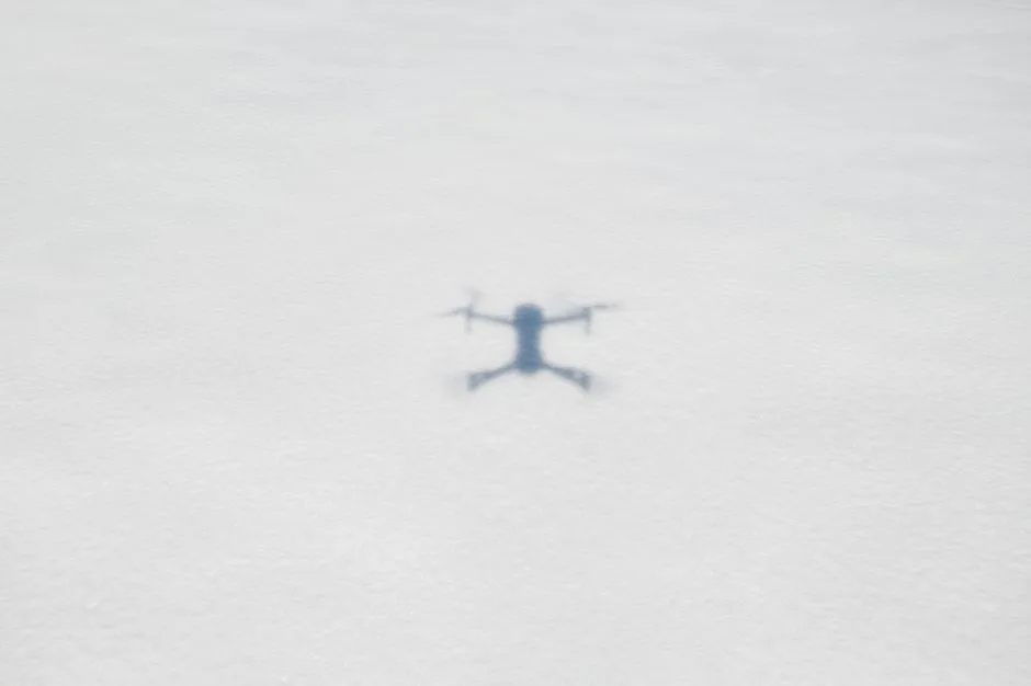 Atac cu drone asupra unei nave comerciale în Marea Neagră: O amenințare crescută în regiune