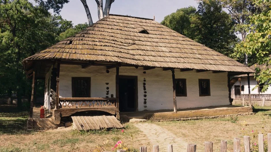 Ucrainianul căutat pentru sabotaj la CARFIL Brașov, arestat în Polonia: detalii despre extrădare
