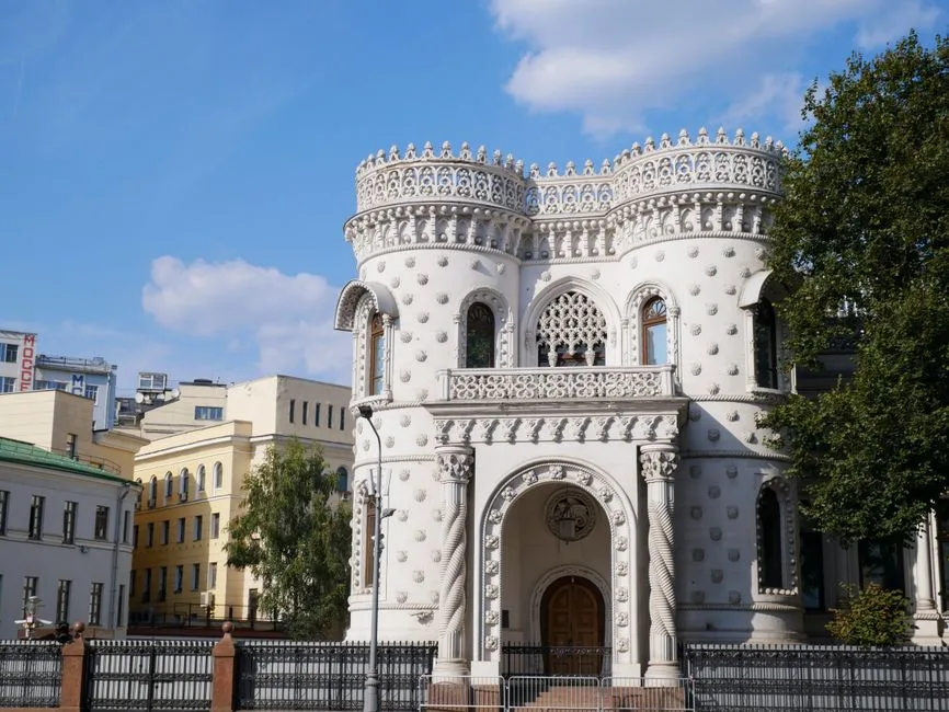 Negocieri la Moscova: Putin îi propune lui Zelenski o soluție de securitate, cu Trump la masă