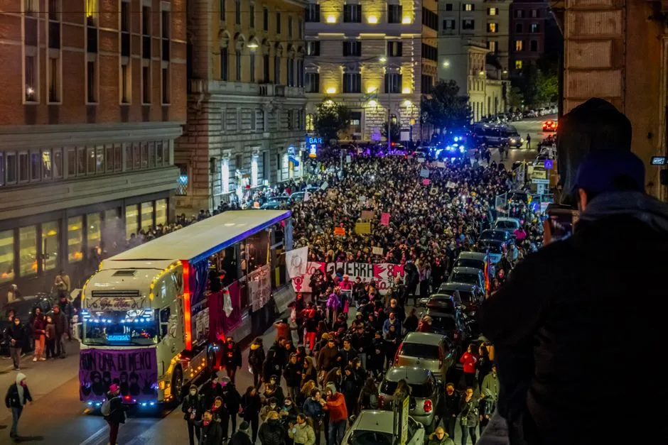 Proteste de stradă anunțate de George Simion în sprijinul lui Călin Georgescu