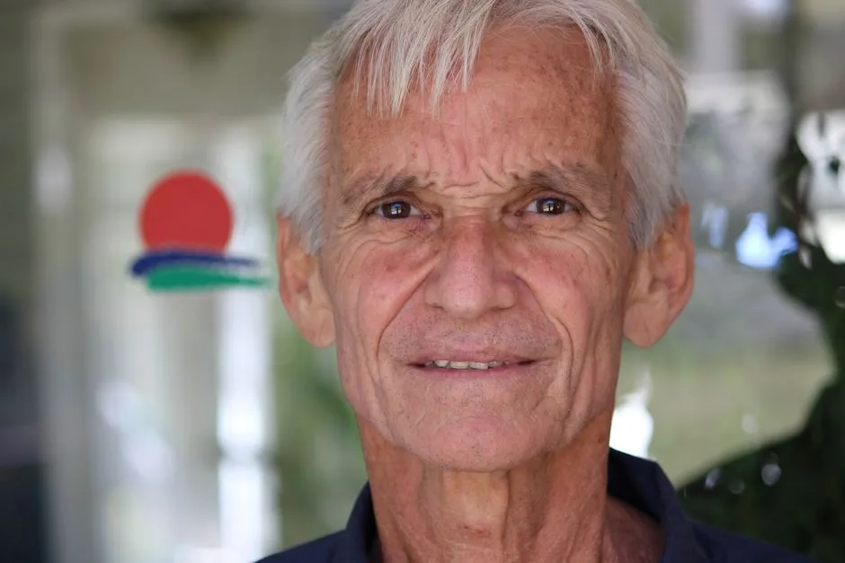 Maurice și Connie părăsesc Asia Express: Mesajul emoționant al lui Maurice pentru Valerie Lungu