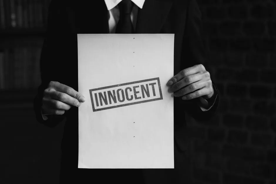Un verdict controversat: trei ani cu suspendare pentru un șofer care a provocat moartea a doi pietoni