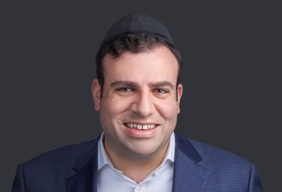 Partidul lui Netanyahu acuză opoziția arabă de fraudă electorală în Israel