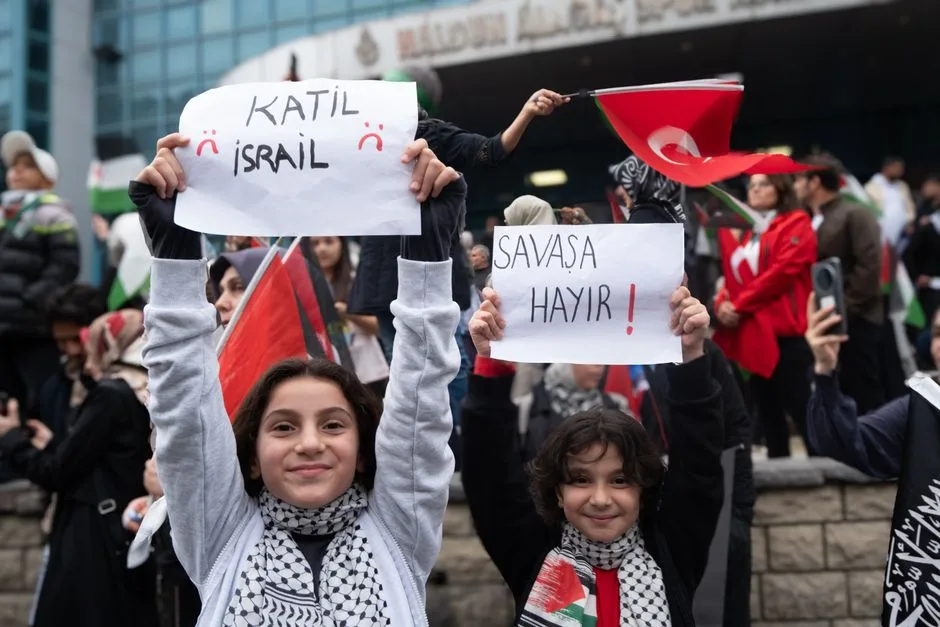 Acuzele partidului lui Netanyahu privind alegerile: un nou episod în conflictul politic din Israel