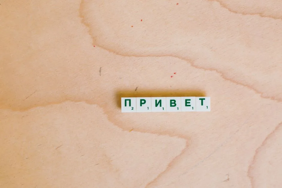 Compania Alphabet, proprietara Google, înfruntă o prăbușire bursieră istorică