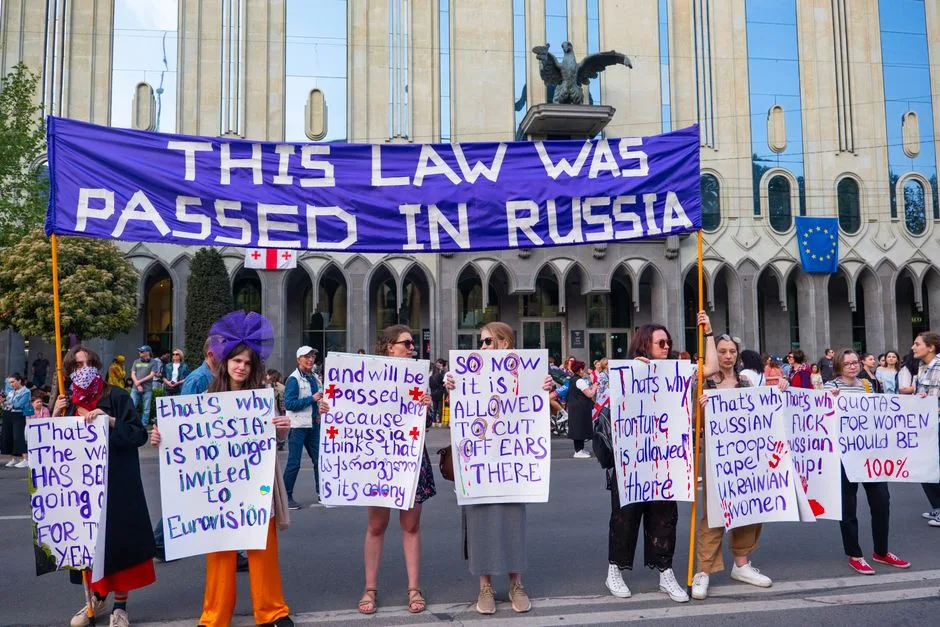 Rusia își reafirmă poziția militară: Putin avertizează despre riscurile unui conflict cu Europa