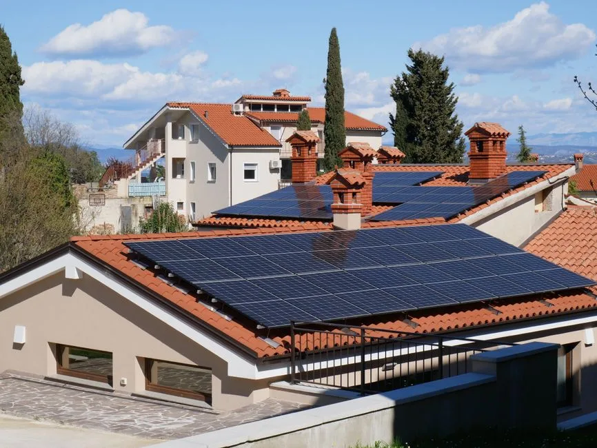 Impozitarea energiei: Poziția României la nivel european subliniată de Dumitru Chisăliță