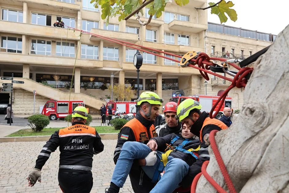 Tragedia Colectiv: 11 Ani de Neuitat și Întrebări Fără Răspuns