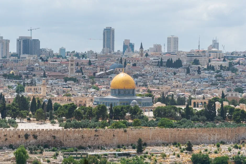 Rezultatul alegerilor din Israel: Confruntarea politică se intensifică, iar Netanyahu pierde influență
